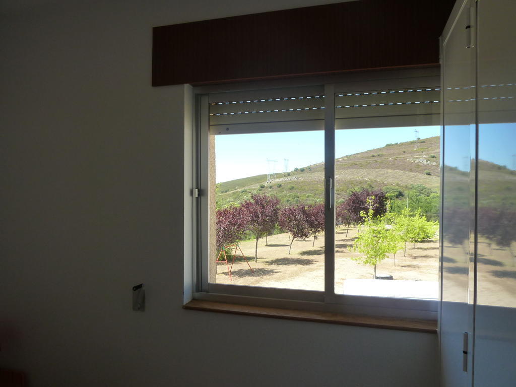 Pension Riego De Ambros Rom bilde
